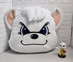 サンロッカーズ渋谷 バスケットボール B.LEAGUE クッション - メルカリ