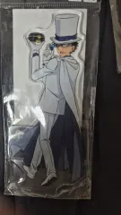 名探偵コナン 怪盗キッド アクリル スタンド