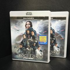 超希少⭐️超貴重】 ☆金貨超ミニレプリカ K18金保証 ANTIQUE COIN