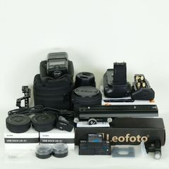 M588 HOLGA CHAMPION KIT トイカメラ 120GCFN | Mercari