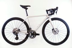 MULLER mf853 サイズ50 Ultegra6800 ロードバイク - メルカリ
