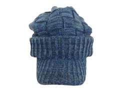 Item thumbnail for item 0ae7a31a-32de-46fa-a2cc-e75494648bcd