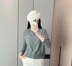 ポロ ラルフローレン ピマコットン カーディガン 6種 タイムセール