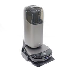 アンカー・ジャパン Eufy Vacuum Omni C28 T211A510 - メルカリ