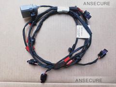 TESELLOGIC OBD2アダプター s3xy コマンダー テスラ - メルカリ