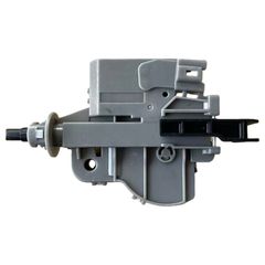 日産 リーフ LEAF ZE1 純正 充電ポートカバー K9002-5SA0A - メルカリ