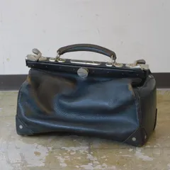 2026年最新】革トランクの人気アイテム - メルカリ