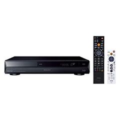 ✨未使用✨TOSHIBA REGZA ブルーレイレコーダー D-BZ510 本体 - メルカリ