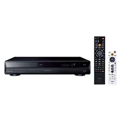 2026年最新】TOSHIBA RD-BR610の人気アイテム - メルカリ