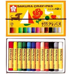 Item thumbnail for item af34f676-56c0-4bb8-953f-4e64955063ba