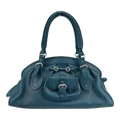Dior　レディース　ハンドバッグ
