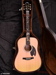 グッドサウンド】Maton EBG808 Nashville AP5-Pro - メルカリ