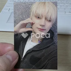 TXT ヒュニンカイ 2026 TXT MOA CON MOA ZONE