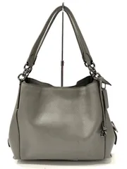 COACH コーチ ダルトン 28 トートバッグ ショルダーバッグ 2way 73546