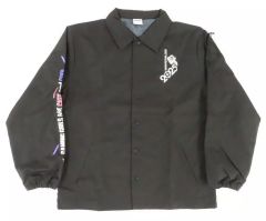 Item thumbnail for item 06141126-bf31-48ff-aea1-05b1a72c6af0