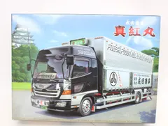 2026年最新】デコトラ プラモデル ジャンクの人気アイテム - メルカリ