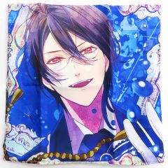 DIABOLIK LOVERS クッションカバー 逆巻レイジ - メルカリ