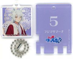 ウマ娘 極楽湯 フジマサマーチ 3点セット - メルカリ
