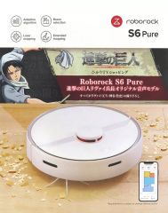 バイオハザード0」レベッカ等身大パネル（当時物、非売品、超希少