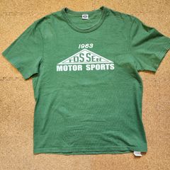 超希少 美品60'ヴィンテージ 米軍実物 N3B リフレクター付きフル 超希少 美品60'ヴィンテージ 米軍実物 N3B リフレクター付きフル