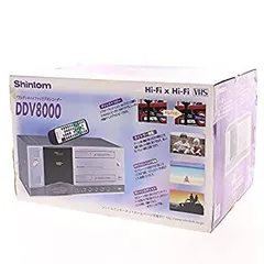 2026年最新】DDV8000の人気アイテム - メルカリ