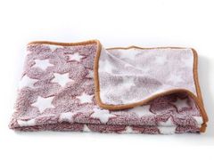 Item thumbnail for item 8cf1b0d6-cfc6-44d9-a7ee-27ceb532ce40