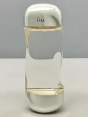 イプサ IPSA 薬用化粧水 ザ・タイムR アクア 200ml 未使用 2603LR032