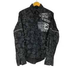 2026年最新】mad punksの人気アイテム - メルカリ