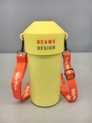 Item thumbnail for item e07498fd-480d-4546-8d21-cec182420768