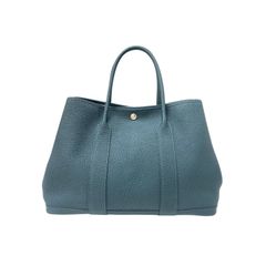 HERMESエルメス⭐︎ネオ・ガーデンパーティー23 ヴェールマングローブ 