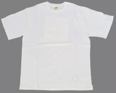 J様専用∕新品未開封】二宮和也Show Case Tシャツ グレー Lサイズ