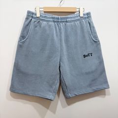 希少 XL リアルマッコイズ US NAVY スウェットショーツ - メルカリ