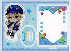 2026年最新】辺里唯世の人気アイテム - メルカリ