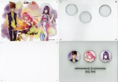 2026年最新】m魂 メダルの人気アイテム - メルカリ