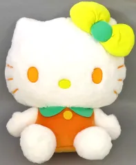 2026年最新】ハローキティ ドールの人気アイテム - メルカリ