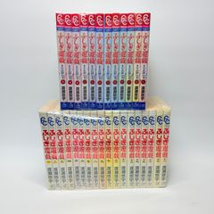 ふしぎ遊戯 1-18巻 玄武開伝 1-12巻 白虎仙記 1-5巻 35冊 全巻 - メルカリ