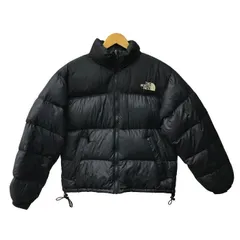 2026年最新】ノースフェイス ヌプシ ダウンの人気アイテム - メルカリ