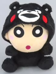 新品 装グルーミー （トリックorトリートver.）デビル GLOOMY 悪魔
