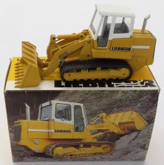 希少 レブル ローライダー ミニカー リビエラ ミューラル 新品未開封