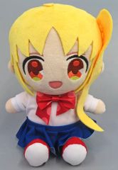 クラウンピース だるぐるみ 東方Project - メルカリ