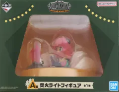 【中古】フィギュア 焚火 「一番くじ SPY×FAMILY -Get ready to have fun!-」 A賞 ライトフィギュア