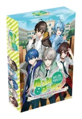 2026年最新】KAITOストーリーの人気アイテム - メルカリ