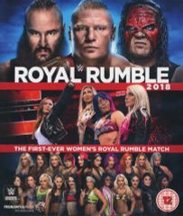 Item thumbnail for item 3e8ed722-1162-45b6-bd69-f66cda6362d2