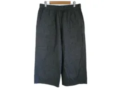 k05250723117　ブランド不明　LLサイズ　Blue　XLサイズ程度　パンツ　その他パンツ　春夏