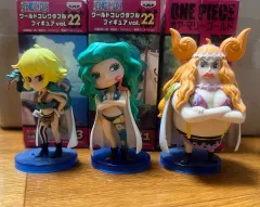 2026年最新】GOLD ワーコレの人気アイテム - メルカリ