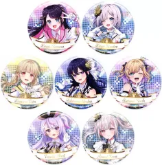 2026年最新】ぶいすぽ 缶バッジ ガレリアの人気アイテム - メルカリ
