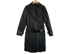 k05250723065　BOSCH　38　Black　Mサイズ程度　アウター　ダウン,中綿ジャケット/コート　秋冬