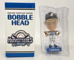 2026年最新】ボブルヘッドの人気アイテム - メルカリ