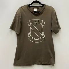 2026年最新】ナンバーナイン スタンダード期の人気アイテム - メルカリ