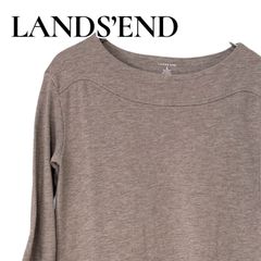 Item thumbnail for item 1b82de40-7a3d-4e39-ab42-e3668a9754d3